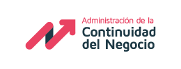 04_continuidad-del-negocio