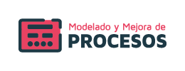 04_modelado-y-mejora-de-procesos