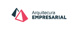 05_arquitectura-empresarial