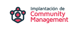 07_implantacion-de-community-management