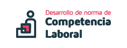 10_desarrollo-de-norma-de-competencia-laboral