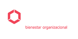 Aduvare