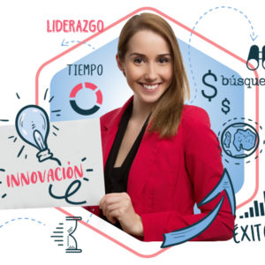Emprendimiento Consciente